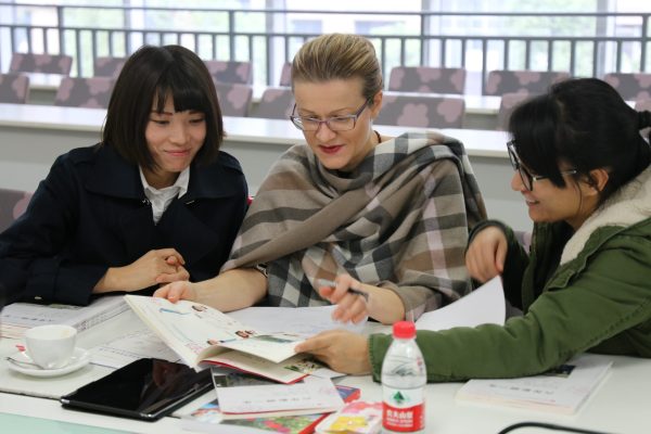 feducation_curriculum_research